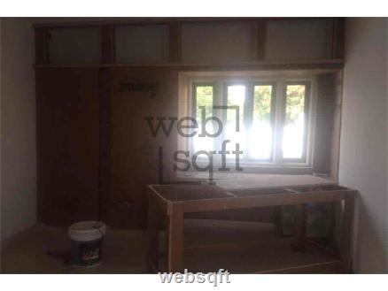 Sainikpuri 5 BHK Independent house for Sale